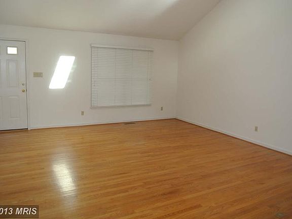 3rd image of 41355 Ramble Ct