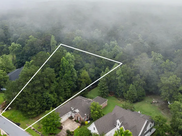 0 Carson Ln, Daphne, AL 36527