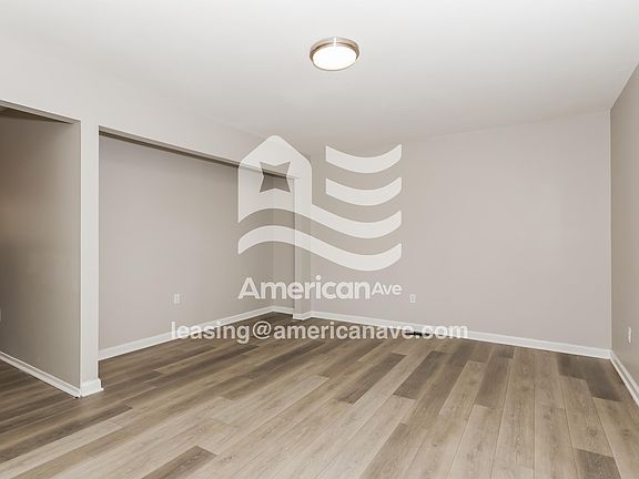 WM - Dining Room