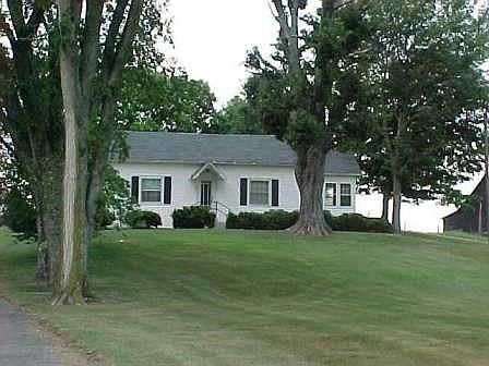 5th image of 341 E Hiseville Main St