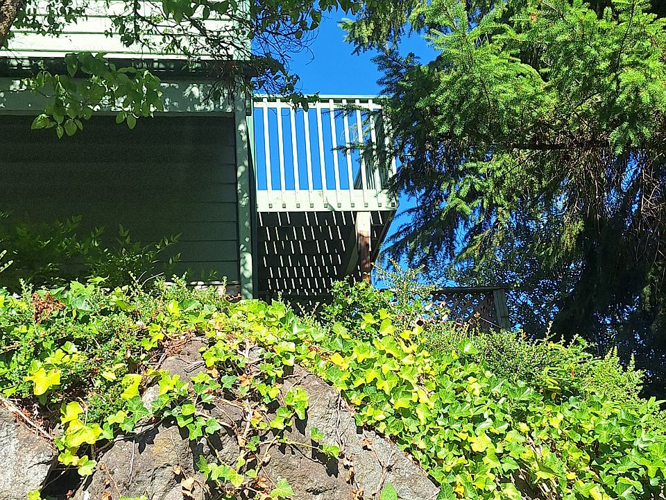 1st image of (Undisclosed Address)