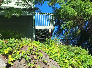 (Undisclosed Address), Seattle, WA 98148
