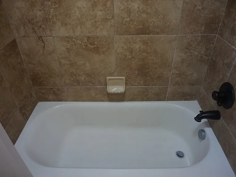 222 E Belle Glenn Cir — Photo 15
