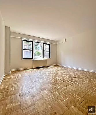 1st image of 215 E 91st St #2SA