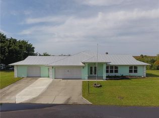 13580 Us Highway 441 SE, Okeechobee, FL 34974