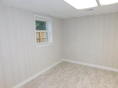 2980 Prince Howard Dr — Photo 27