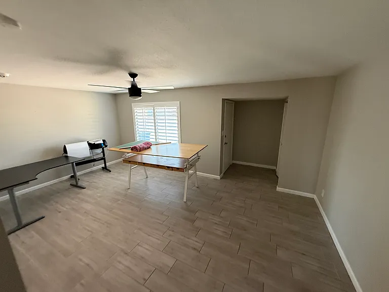 12401 N Columbine Dr — Photo 4