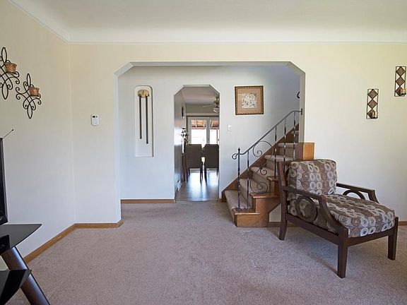 4th image of 4735 Southwood Dr