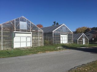 506 Hoffman Ave, Windber, PA 15963