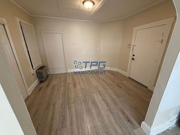 4th image of 67-69 Passaic St #69-2F