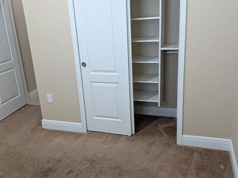 11517 Quiet Forest Dr — Photo 40