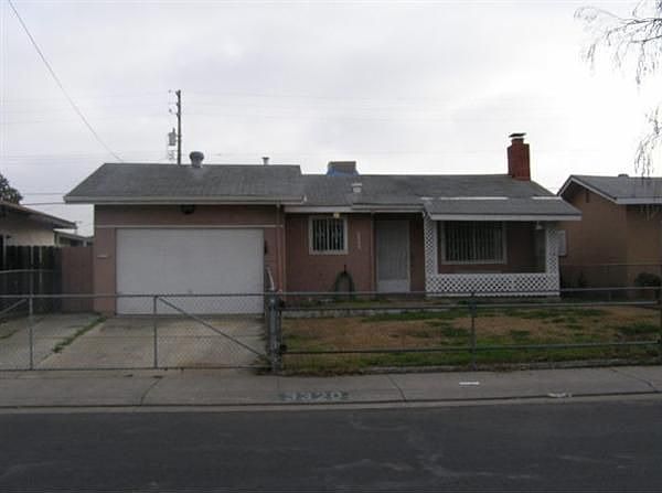 1st image of 3320 Greenwood St