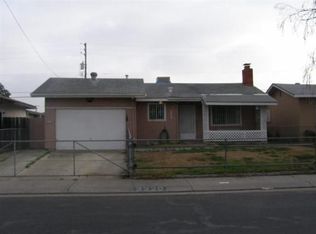 3320 Greenwood St, Stockton, CA 95205