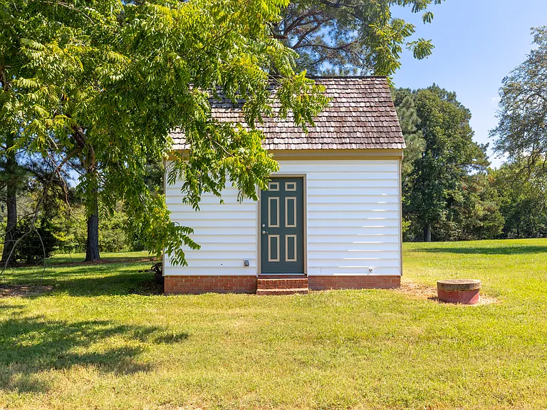 11826 Colonial Trl W — Photo 42