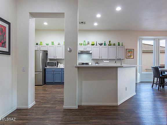5th image of 12867 N Eagle Mesa Pl