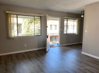 4076 Ohio St APT 8, San Diego, CA 92104