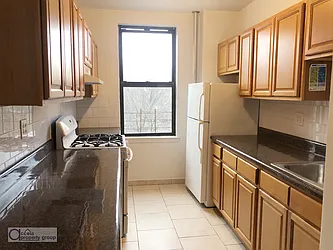 Rented by Access Property Group