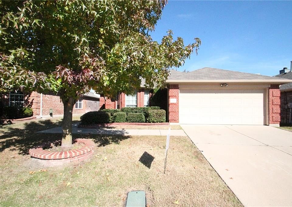 1st image of 9920 Carter Dr