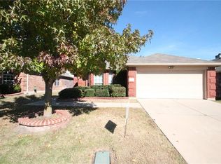 9920 Carter Dr, McKinney, TX 75072