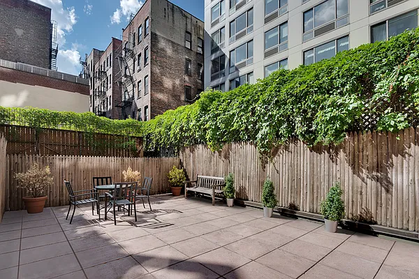 Sold by Compass | media 13