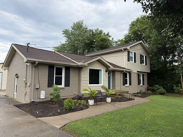 1st image of 116 Orchard Valley Rd