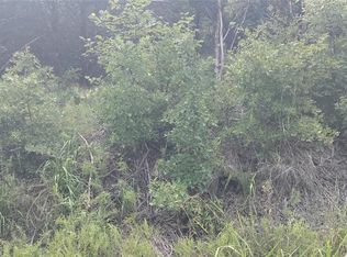 1 Rainbow St LOT 110, Minco, OK 73059