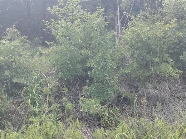 1 Rainbow St Lot 110, Minco, OK 73059