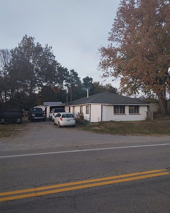 1st image of 9557 State Route 28
