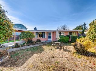 14625 12th Ave SW, Burien, WA 98166