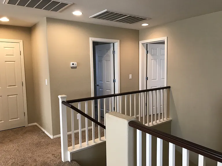 7044 Weavers Pl — Photo 14