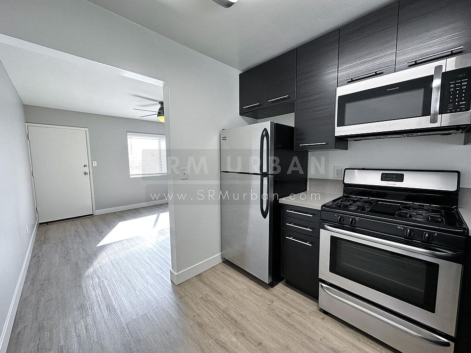 1st image of 4666 Hawley Blvd #1/2