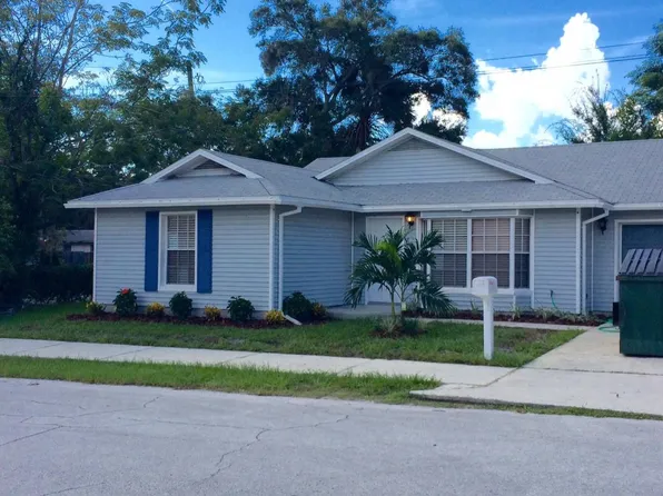 800 3rd St N, Safety Harbor, FL 34695