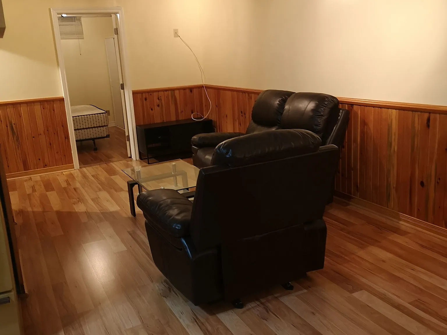 2 bed, $1,400 — Photo 3