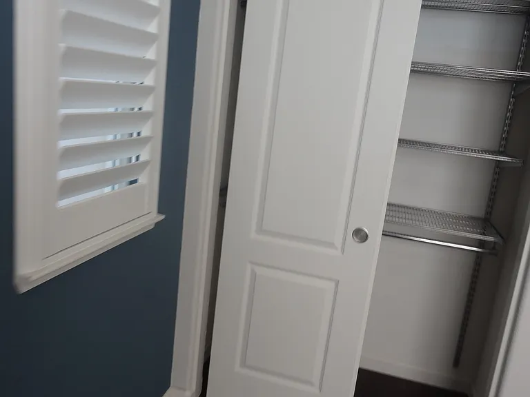 7068 N Mariposa Ct — Photo 33