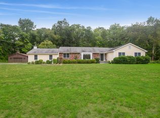 48 Westover Ln, Stamford, CT 06902
