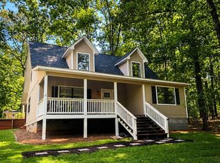36 Alder Dr, Dadeville, AL 36853