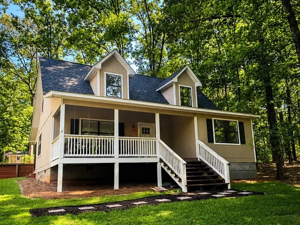 36 Alder Dr, Dadeville, AL 36853