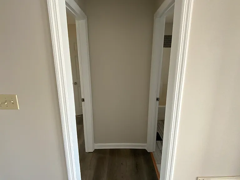 4807 French Rd — Photo 17