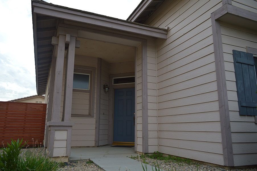 1st image of 29139 Twin Arrow Cir