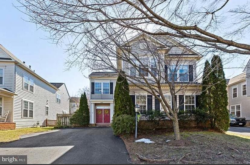 1st image of 40409 Milford Dr