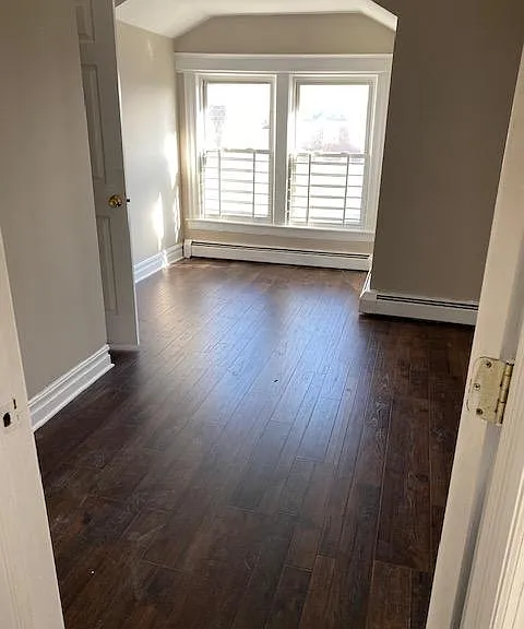 27 Union Pl — Photo 2