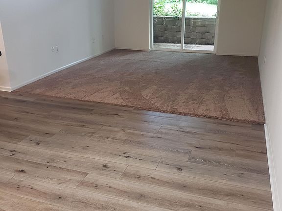 5th image of 2100 Cedar Run Dr #14693147