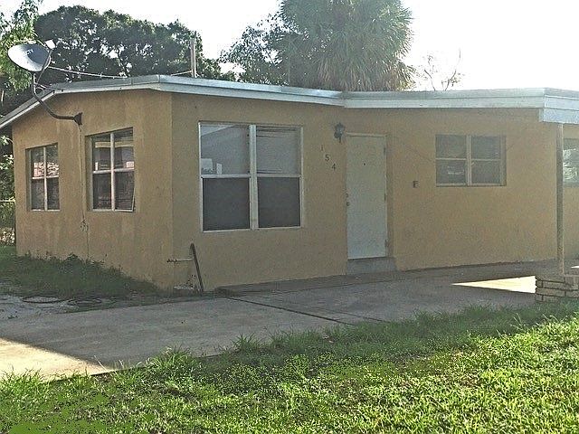 1st image of 154 NW 29th Ter