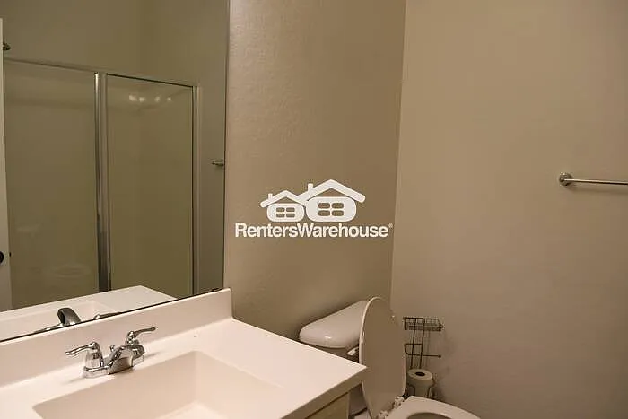 12480 N 174th Ln — Photo 6