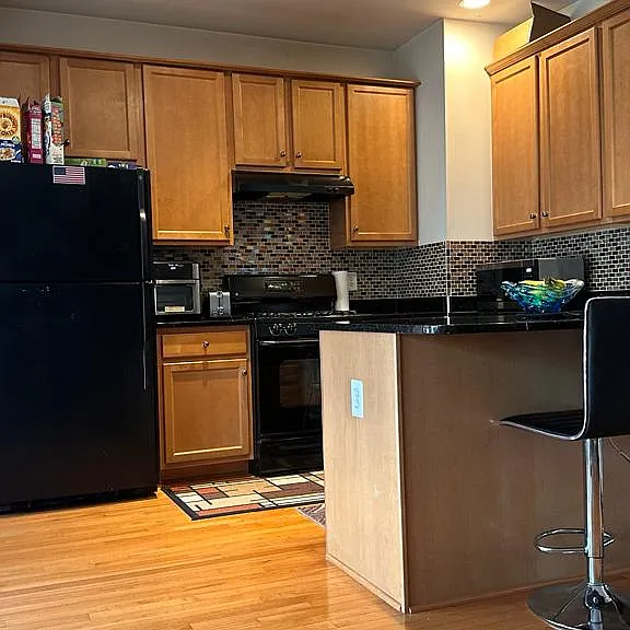 2416 Terra Cotta Cir — Photo 21