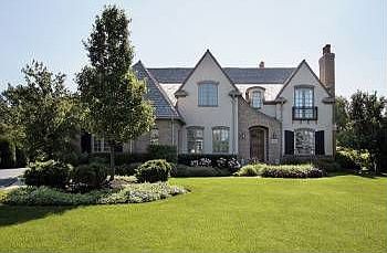 1st image of 1071 Olmsted Dr