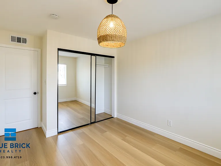 1405 N Normandie Ave #102 — Photo 15