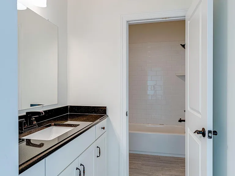 5222 Kentucky Ave — Photo 13