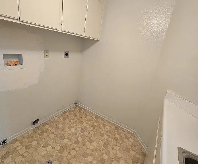 12445 Salmon River Rd — Photo 16