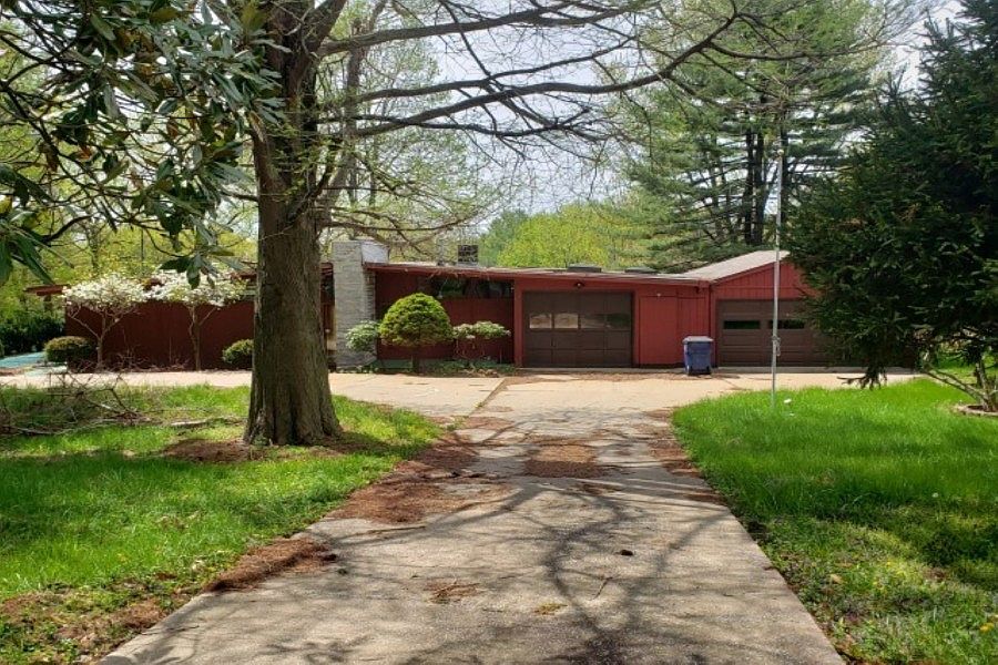 1st image of 1551 Starlight Dr